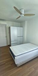 Blk 689A Woodlands Drive 75 (Woodlands), HDB 4 Rooms #606938121